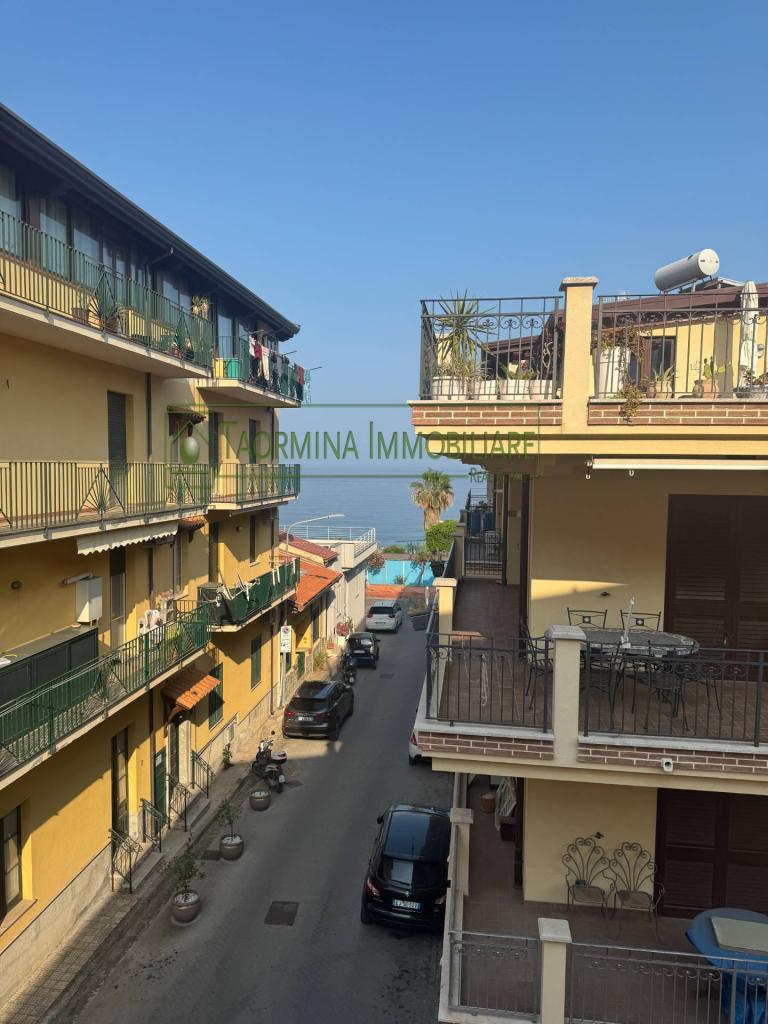 Vendita Appartamento, Taormina foto