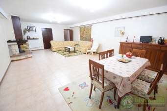 Vendita Villa, Ornago Vendita Villa, Ornago