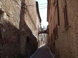 Venta Casa indipendente, Monsampolo del Tronto