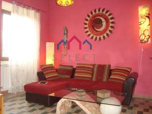 Vendita Casa indipendente, Coreglia Antelminelli