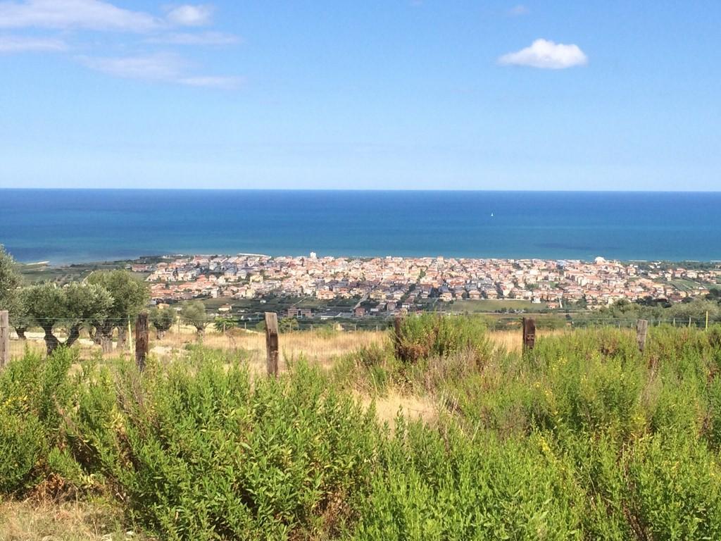 Vendita Villa, Colonnella foto