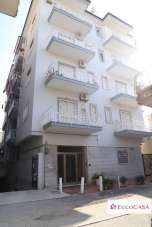 Vendita Appartamento, Maddaloni