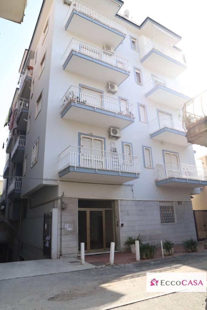 Vendita Appartamento, Maddaloni foto