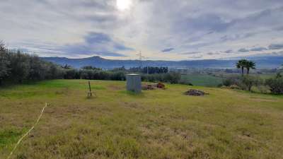 Vendita Terreno, Monteprandone