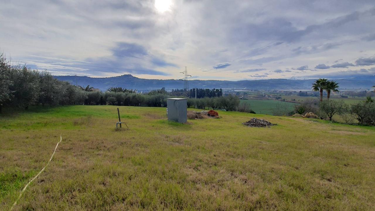 Vendita Terreno, Monteprandone foto