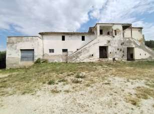 Venta Rustico, Monteprandone