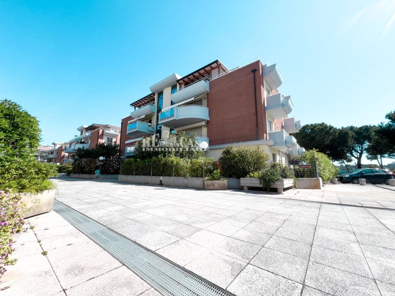 Vendita Appartamento, San Benedetto del Tronto foto