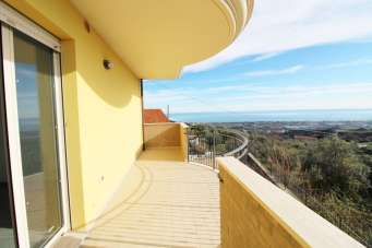 Venta Appartamento, Martinsicuro Venta Appartamento, Martinsicuro