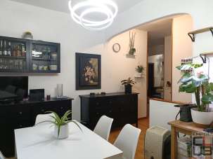 Vendita Appartamento, San Miniato