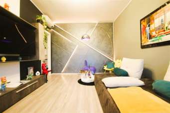 Sale Appartamento, Cinisello Balsamo