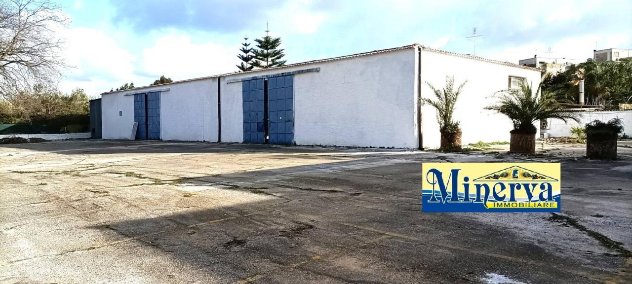 Vendita Locale commerciale, Anzio foto