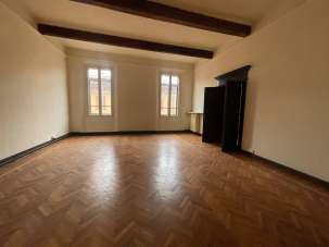 Affitto Ufficio, Ferrara