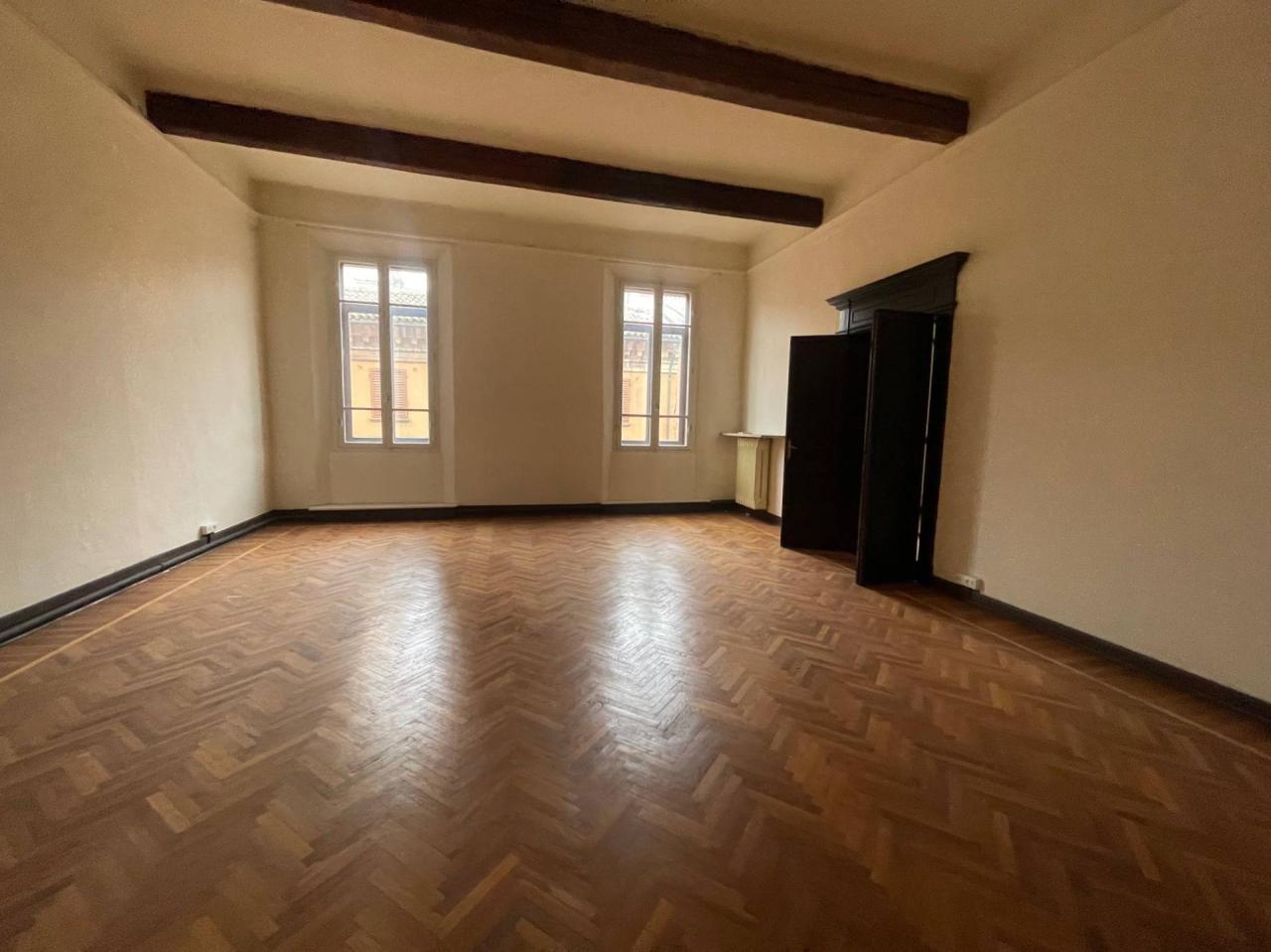 Affitto Ufficio, Ferrara foto