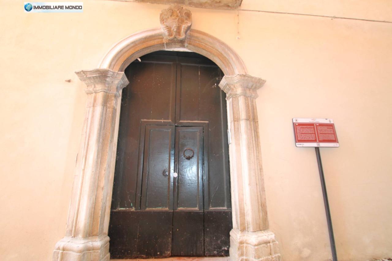 Vendita Appartamento, Larino foto