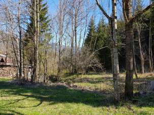 Vendita Terreno, Tarvisio