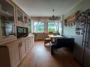 Sale Appartamento, Tarvisio