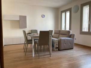 Vendita Appartamento, Mantova