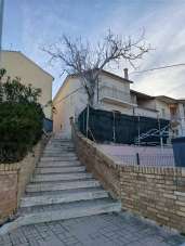 Affitto Appartamento, Casalincontrada