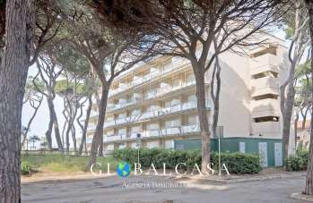 Verkauf Appartamento, Grosseto