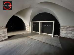 Venta Locale commerciale, Priverno