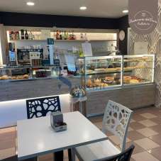 Vendita Attività commerciale, Sant'Egidio alla Vibrata