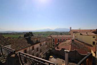 Venta Casa indipendente, Torano Nuovo Venta Casa indipendente, Torano Nuovo