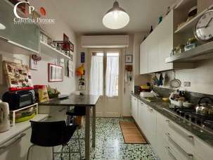 Venta Appartamento, Firenze