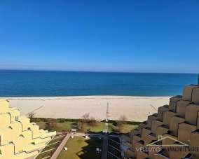 Vendita Appartamento, Senigallia