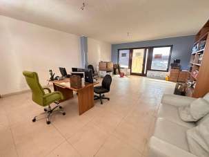 Sale Negozio, Marcianise