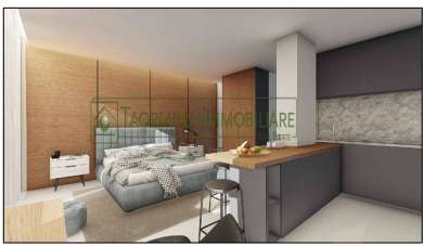 Vendita Appartamento, Taormina