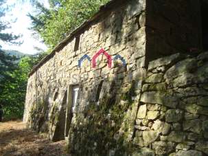 Vendita Rustico, Coreglia Antelminelli