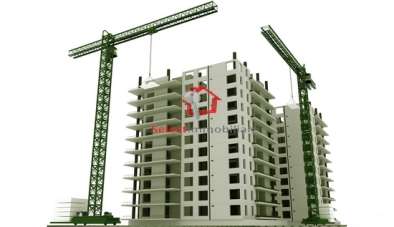 Vendita Terreno, Borgo a Mozzano Vendita Terreno, Borgo a Mozzano