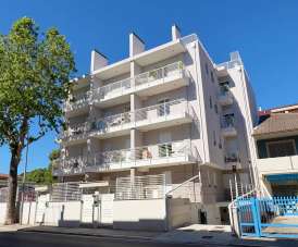 Vendita Appartamento, San Benedetto del Tronto