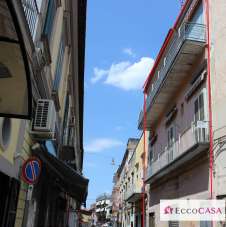 Verkauf Casa indipendente, Maddaloni