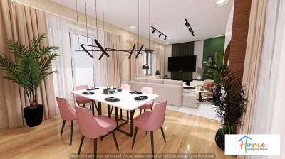 Vendita Appartamento, Maddaloni