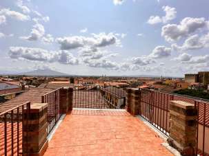 Venta Casa indipendente, Maddaloni