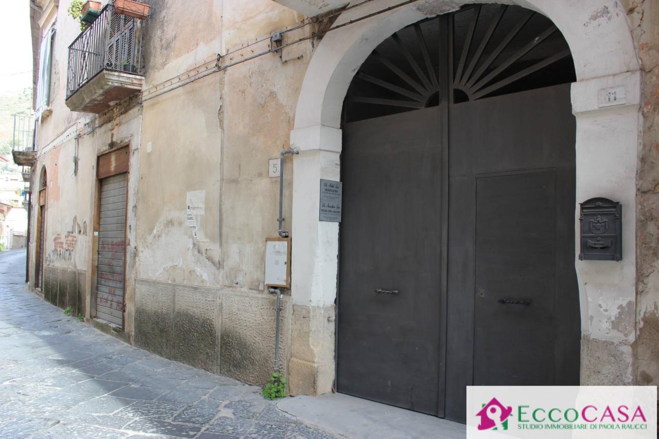 Vendita Casa indipendente, Maddaloni foto