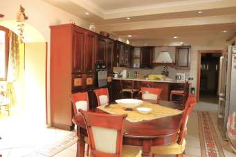 Vendita Appartamento, Maddaloni