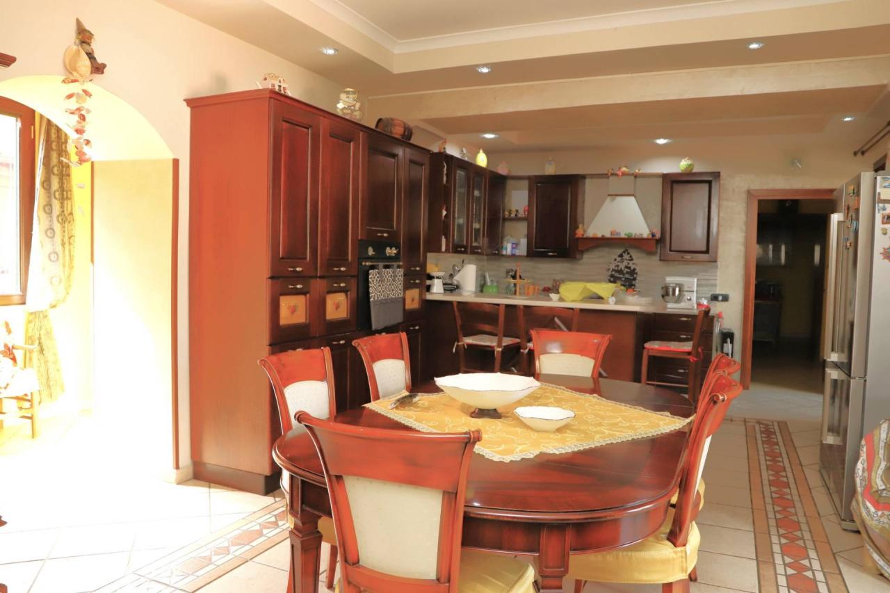 Vendita Appartamento, Maddaloni foto