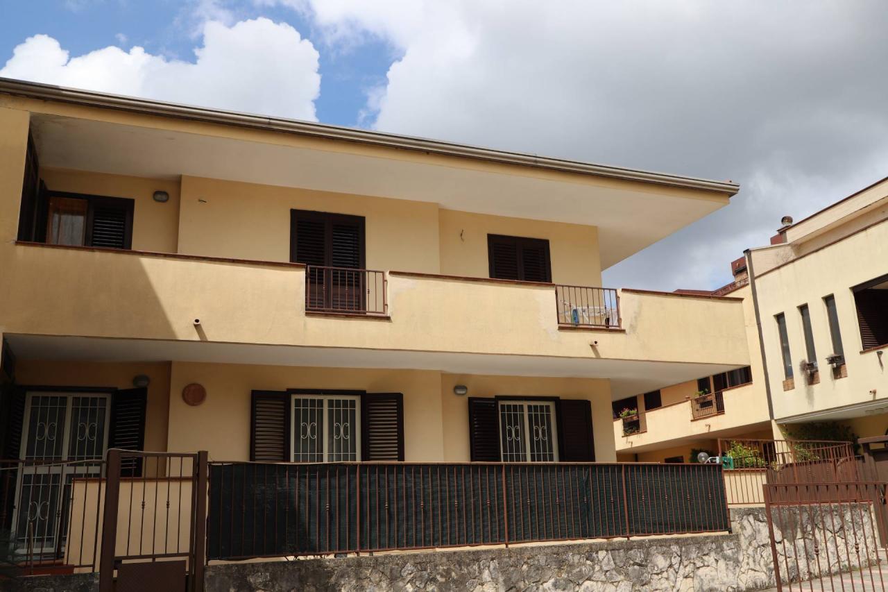 Vendita Appartamento, Maddaloni foto