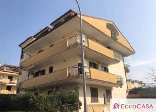 Vendita Appartamento, Vitulazio