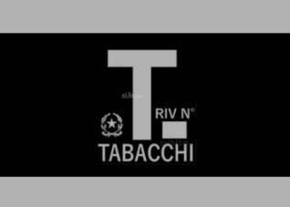 Vendita Attività commerciale, Grottammare