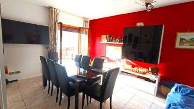 Sale Appartamento, Grottammare