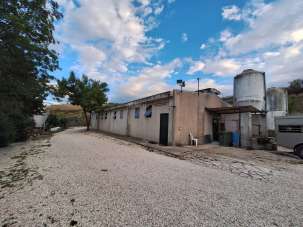 Vendita Attività commerciale, Maltignano