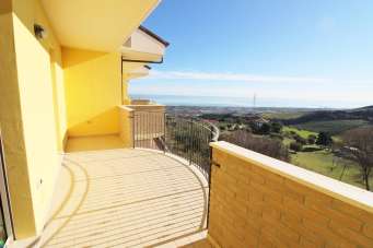 Venta Appartamento, Martinsicuro Venta Appartamento, Martinsicuro