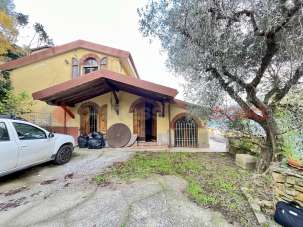 Verkauf Casa indipendente, Calci Verkauf Casa indipendente, Calci