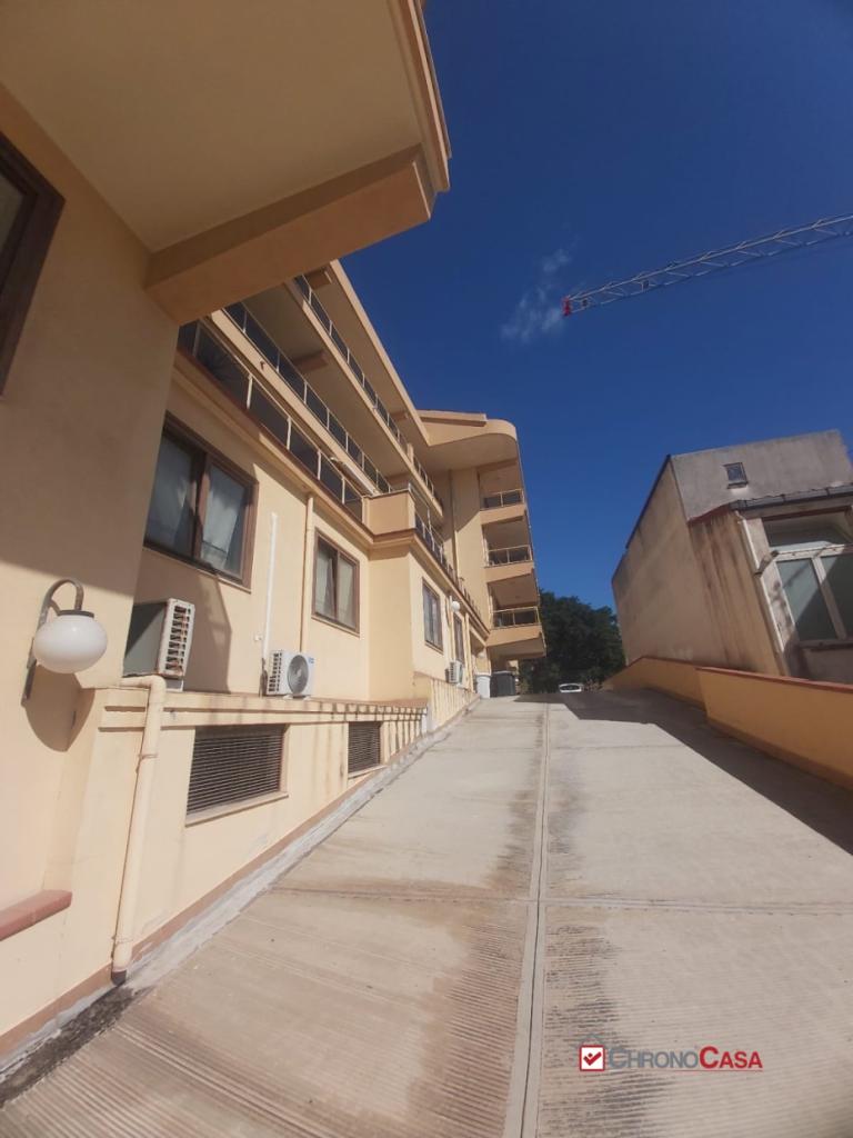 Vendita Box, Messina foto