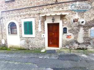 Vendita Appartamento, Bassano Romano