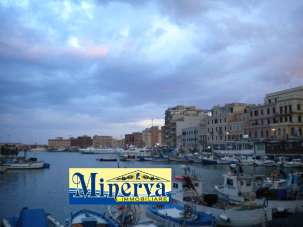 Vendita Locale commerciale, Anzio