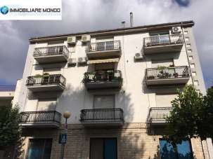 Vendita Appartamento, Ururi